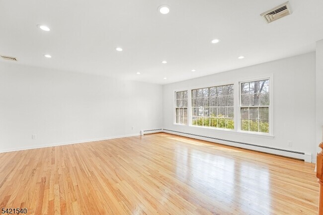 Photo - 59 Ferguson Rd