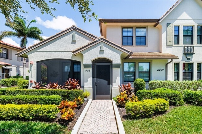 Building Photo - 1359 Artesia Dr E