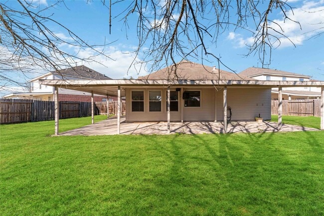 Photo - 12106 Landsdown Ridge Way