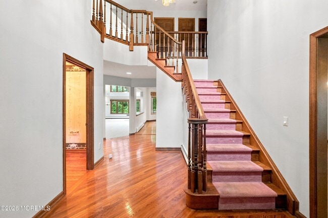 1180 Cynthia Ln