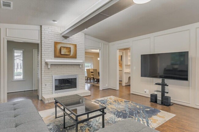 Photo - 2116 Newcastle Cir Unit ID1019515P