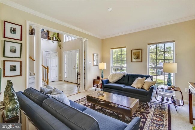 Photo - 350 Tannery Dr