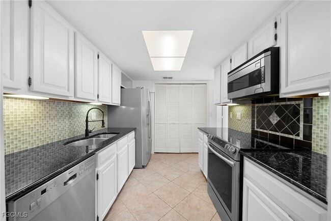 Photo - 3052 Kings Lake Blvd Unit 7554