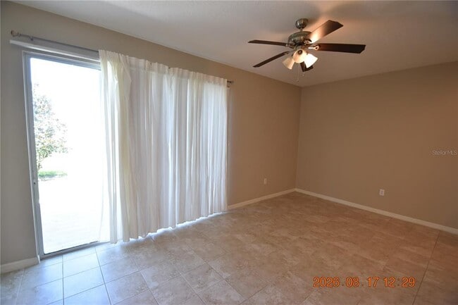 Photo - 7031 Woodchase Glen Dr