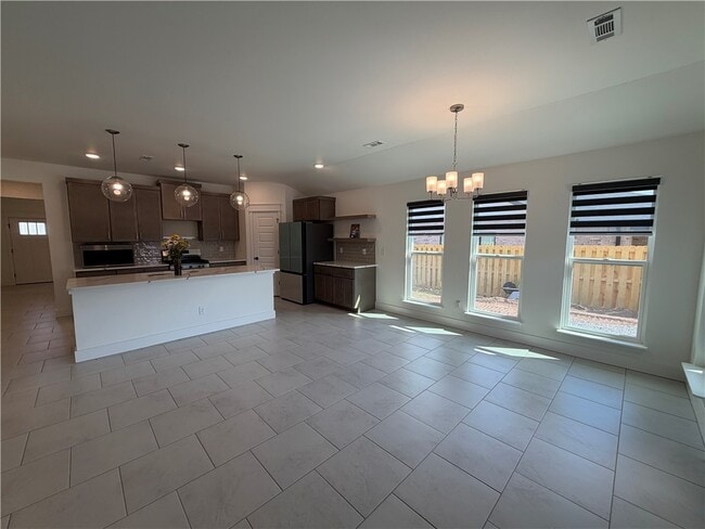 Photo - 241 Ryker Rdg