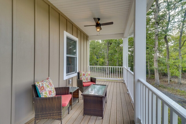 Photo - 5034 Burnley Rd Unidad ID1385735P