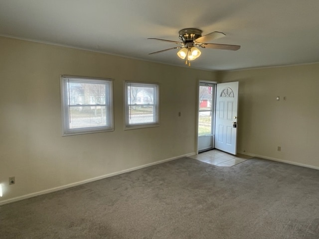 Photo - 502 W Park Blvd