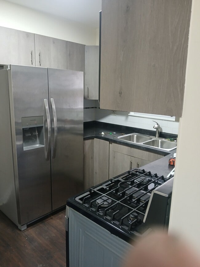 Photo - 6949 W Diversey Ave Unit 1