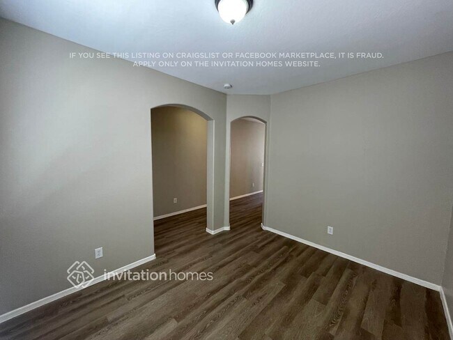 Photo - 9042 W Toronto Way