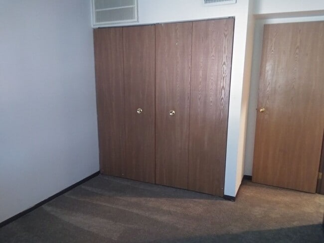 Photo - 755 Inland Cir