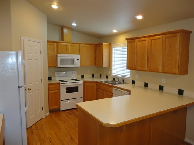 Photo - 501 N Mira Ave