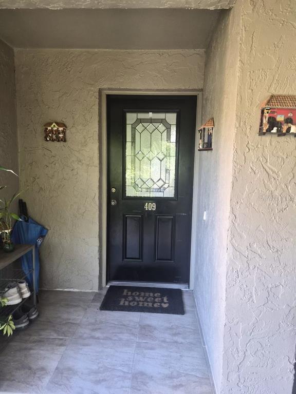 Photo - 1055 Kensington Park Dr Unit 409