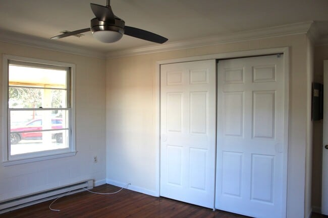 Photo - Lovely home in the Village of Oriental