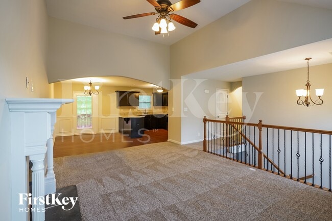 Photo - 1305 Marcy Ct