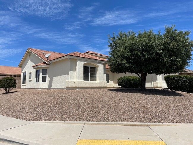 Photo - 1994 Willow Oak Ln