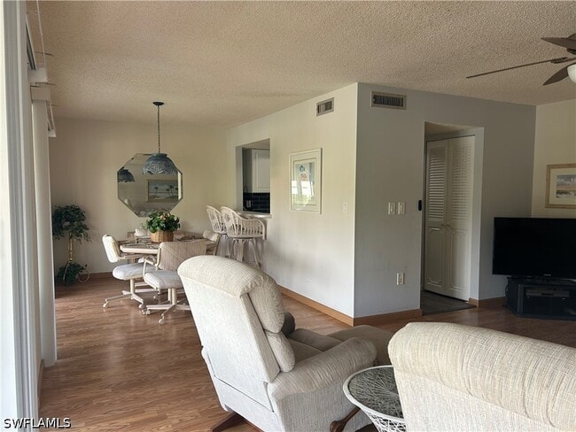 Photo - 5479 Peppertree Dr Unit E13