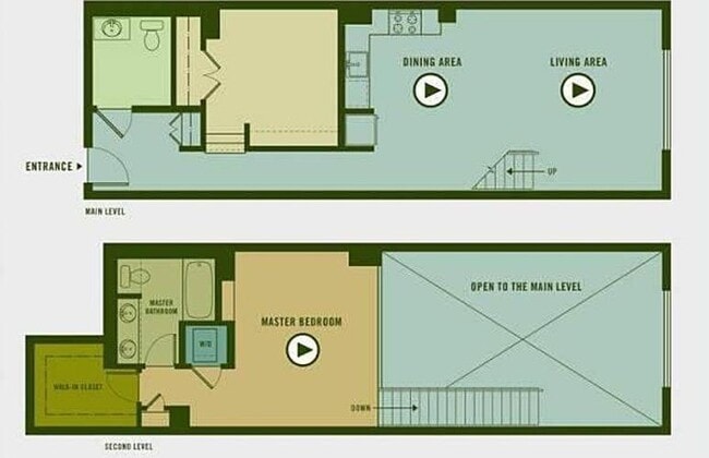 Photo - 333 Santana Row