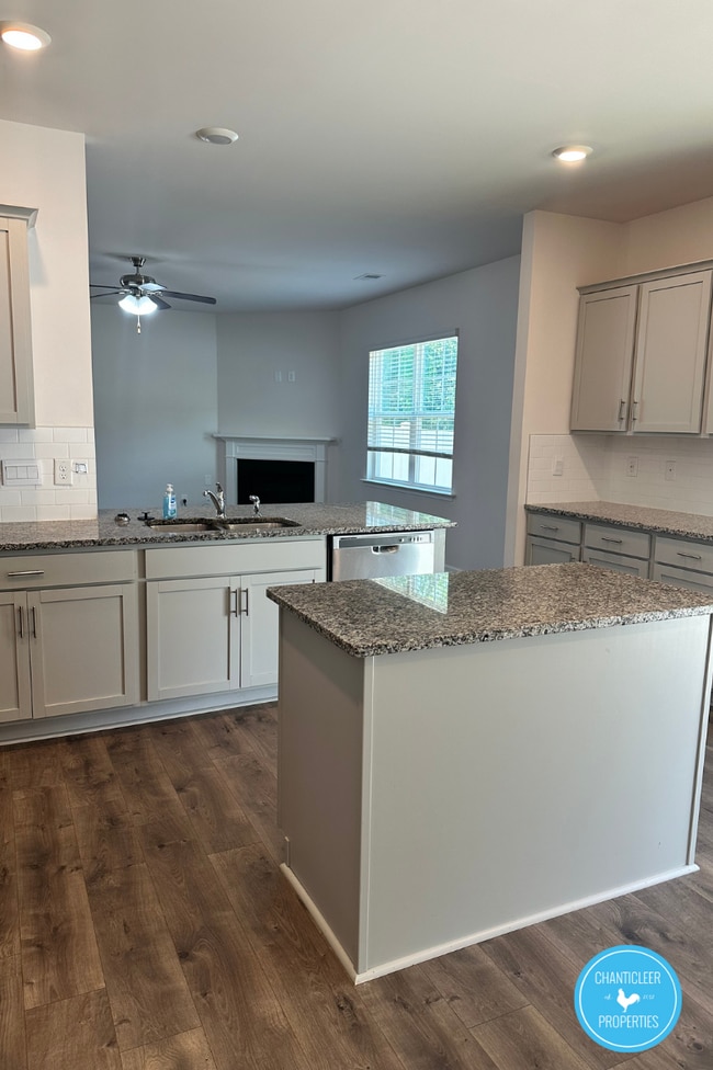 Photo - 3722 Vlg Spgs Ct