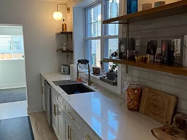 Photo - 2939 Aramingo Ave