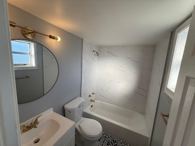 Photo - 2605 NW 135th St Unit 308