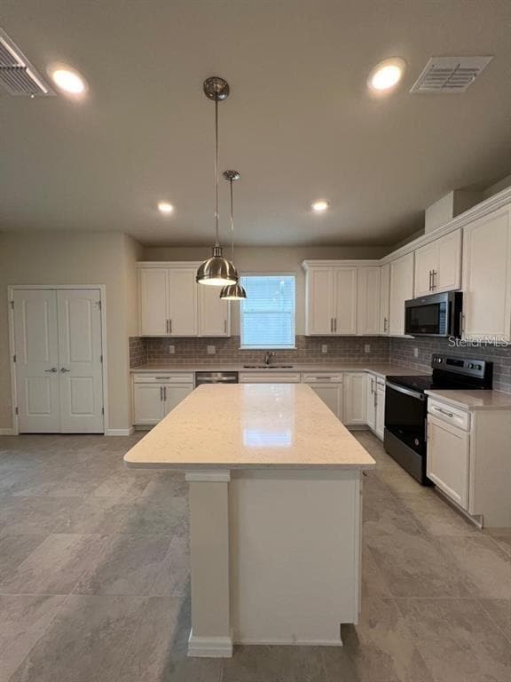 Photo - 17547 Saw Palmetto Ave