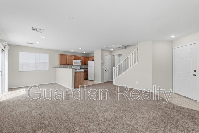 Photo - 8208 New Leaf Ave