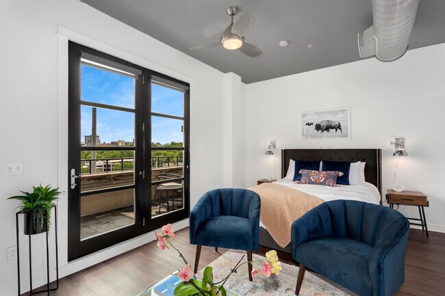 609 W Dickson St Unit SI ID1221787P