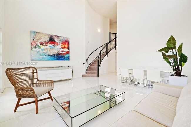 Photo - 16060 NW 89th Ct