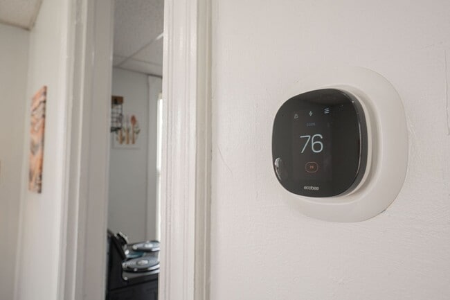 Photo - 731 S 7th St