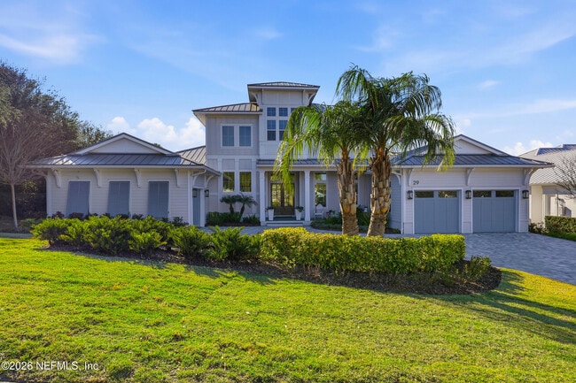 Building Photo - 29 Sea Glass Wy