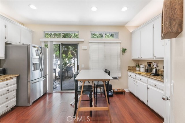 Photo - 28305 Paseo El Siena