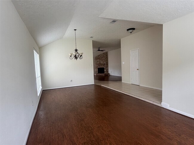 Photo - 3806 Carya Cir