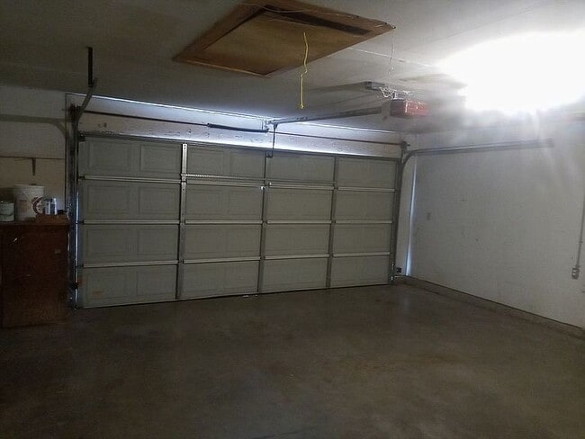 Photo - 1203 Kansas St