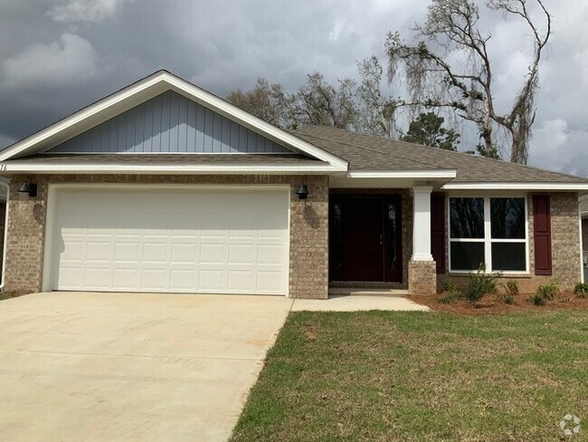 Building Photo - 7416 Oak Lake Blvd Rental