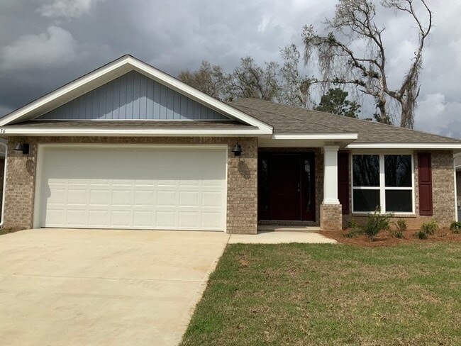 Photo - 7416 Oak Lake Blvd Casa