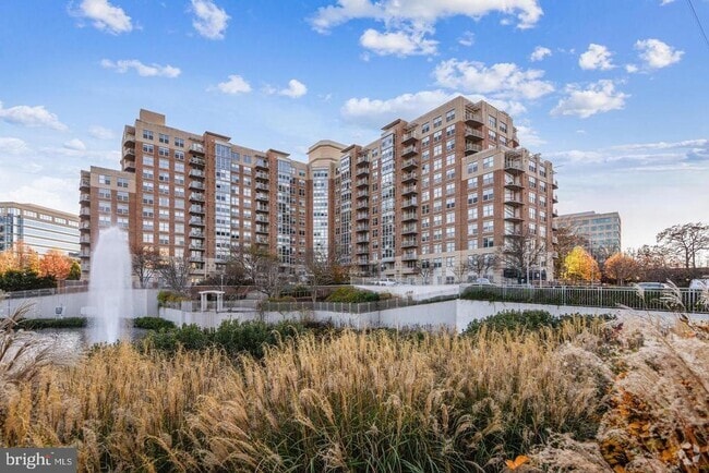 Building Photo - 11800 Sunset Hills Rd Unit 1218 Rental