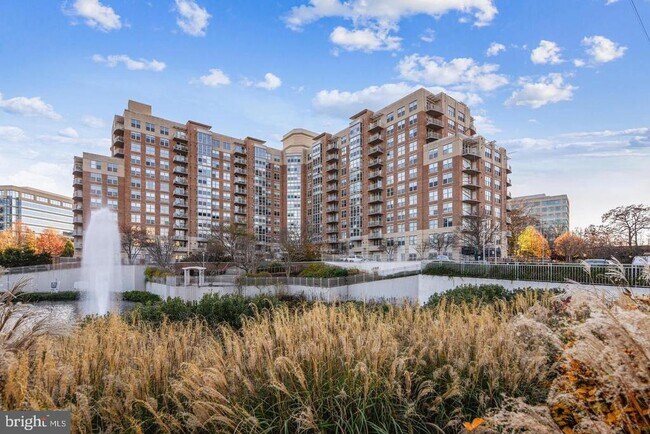 Photo - 11800 Sunset Hills Rd Apartment Unit 1218