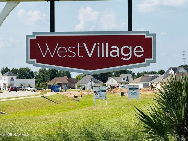 Photo - 113 Oak Village Dr