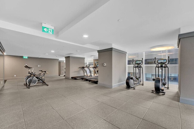 Photo - 188 Cumberland St Unit SI ID1388901P