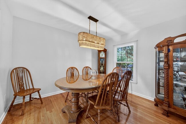 Photo - 1353 Secessionville Rd