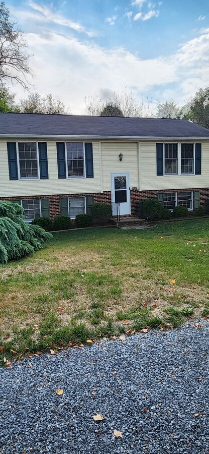 Photo - 226 Allison Ave