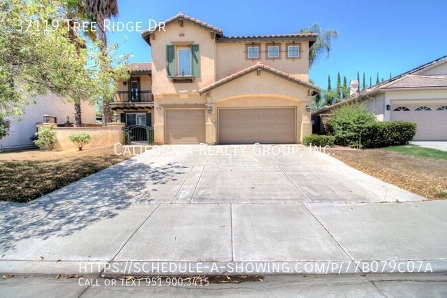 Photo - 37119 Tree Ridge Dr