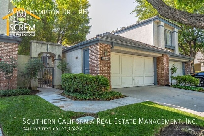 Building Photo - 24404 Hampton Dr Rental