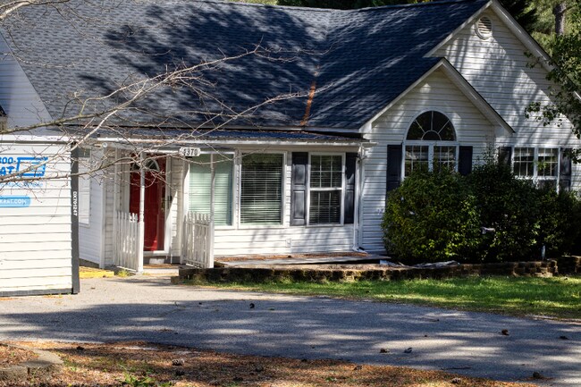 Photo - 1370 Rays Bridge Rd