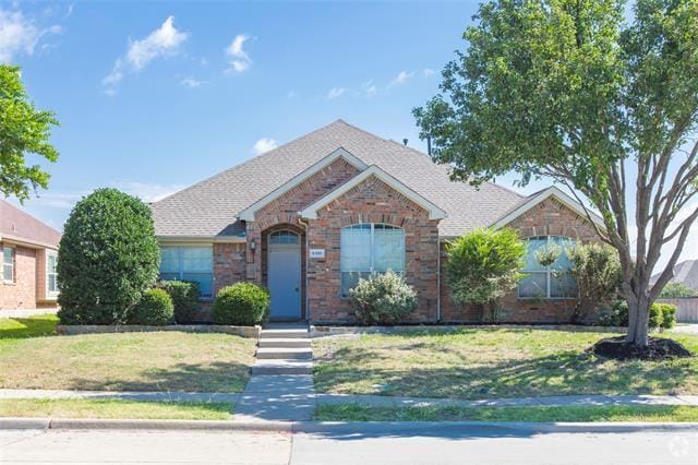 Building Photo - 6100 Pine Ridge Blvd Rental