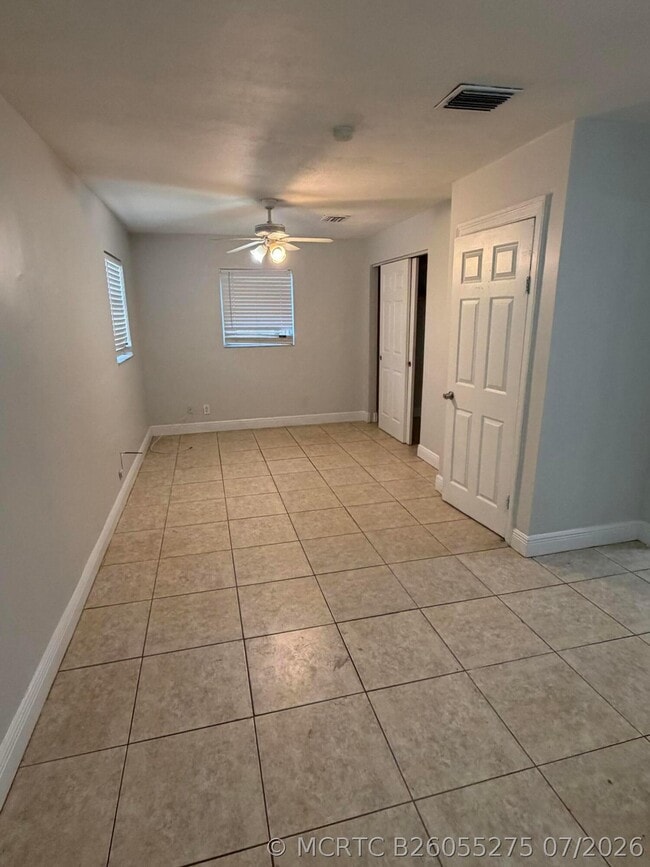 Photo - 5572 SW 6th Ct