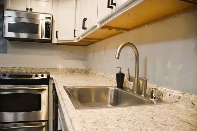 Photo - 3311 123rd St SE