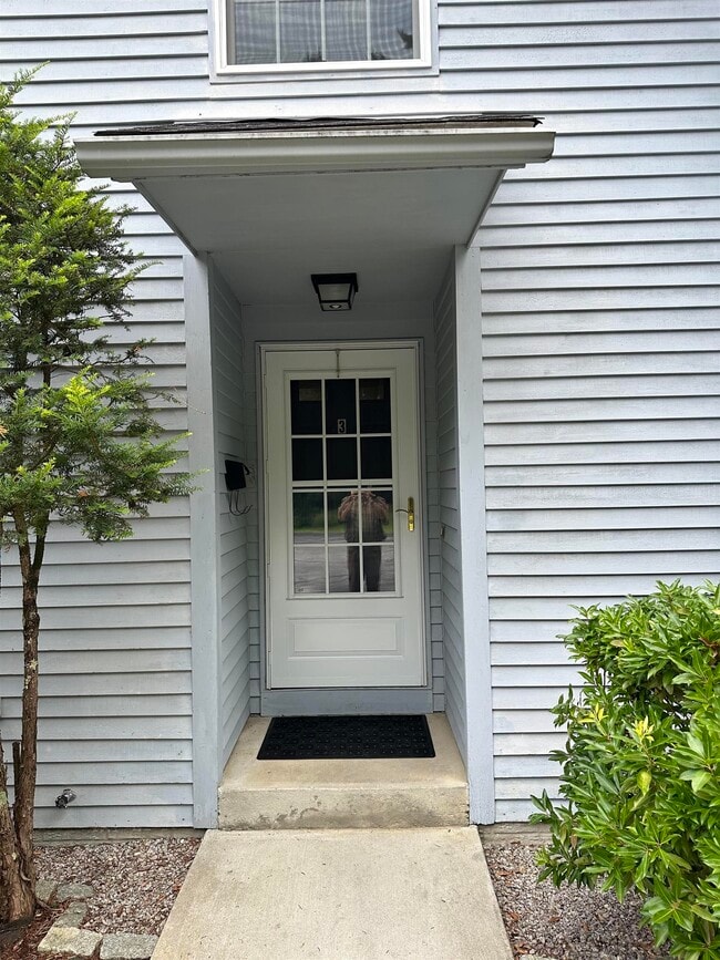 Photo - 25 Charlonne St