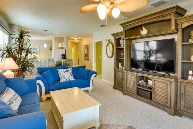 Building Photo - 400 Canopy Walk Ln Unit ID1386254P