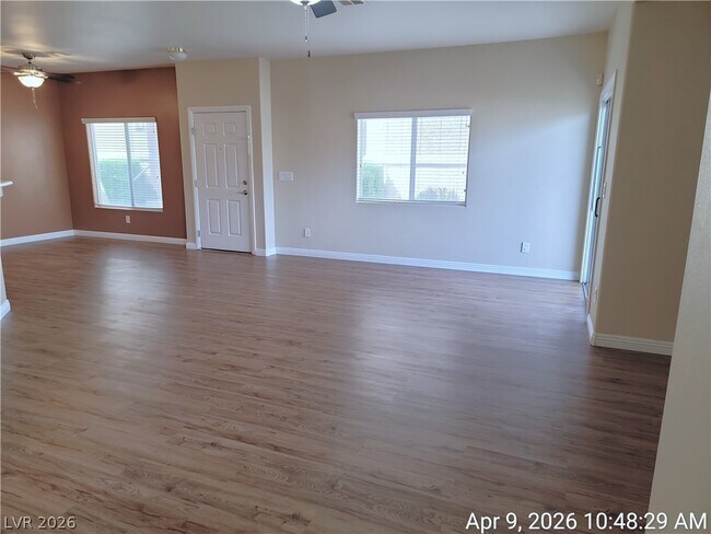 Photo - 8808 Tom Noon Ave